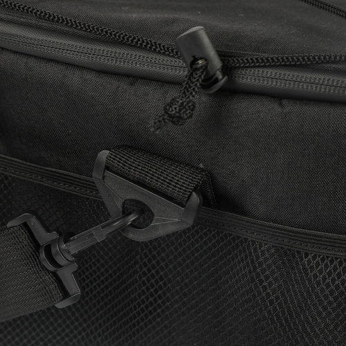 06512ca2f1830510e951a0bfa03bd3a9 06512ca2f1830510e951a0bfa03bd3a9